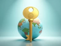 Bank of China SWIFT Code BKCHCNBJ110 Eases Global Transfers