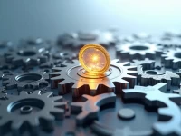 Senegal Gabon Modernize Customs with Competencybased HR