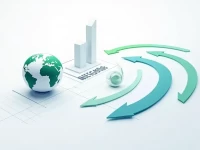 National Bank of Egypt Clarifies SWIFT Codes for Global Transfers