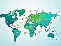 Rabobanks SWIFT BIC Code Simplifies International Transfers