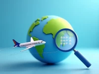 Guide to Bhojpur Airport BHP Codes and Freight Services