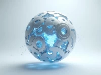 CH Robinson Uses AI to Transform Supply Chain Logistics