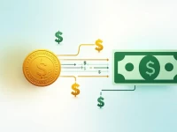 Paraguayan Guarani Weakens Against US Dollar Amid Economic Pressures