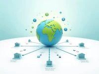 ANZ银行新西兰分行SWIFTBIC代码详解及汇款指南