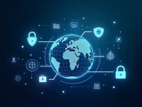 Guinea Customs Adopts Wcos Ncen System to Boost Enforcement