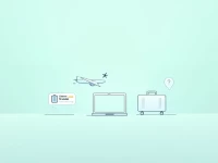 Safety Guidelines and Considerations for Checking in Computers