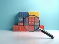 Malawi Boosts Customs Efficiency with Japanbacked HS Code Training