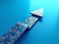 UGREEN Grows From Startup to 28B Tech Giant