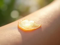 Chinese Firm Miao Di Innovates Traditional Medicine Patch Quality