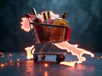 Italys Ecommerce Thrives During Black Friday Despite Economic Challenges