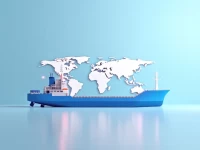 Roro Ships Transform Oversized Cargo Shipping Globally