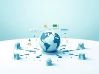 汇款须知HABIB BANK LIMITED 的 SWIFTBIC 代码解析