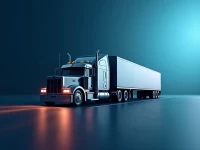 Knight and Swift Merge Into 6B Trucking Giant