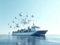 Freight Forwarding Guide Avoiding Common Pitfalls for Beginners