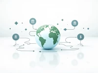 Libyas National Commercial Bank Simplifies Branch SWIFT Code Access