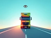 FMCSA Proposes Stricter Safety Rules for Highrisk Carriers