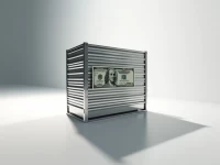 西海岸港口天降底盘费近三千万美元附加费引租赁商集体抗议