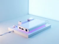 Amazon US Tightens TIC Verification for Lithium Battery Imports