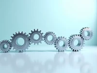 优化供应链企业降本增效的关键策略