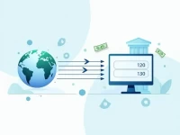 如何使用OTP BANKA DD的SWIFT码进行国际汇款