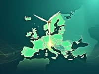 Chinese Firms Expand in Europes Growing Renewable Energy Sector