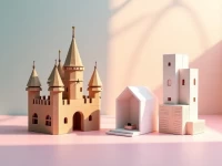 Brands Innovate Packaging Design As a Key Differentiator