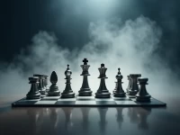 Businesses Brace for 2026 Trade Compliance Challenges