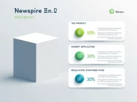 HS Code 4801009000 Newsprint Tax and Market Impact