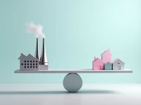 中国经济数据四季度GDP超预期零售销售增速低于预期