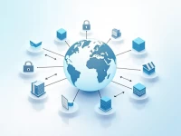 Bank of Montreal Highlights SWIFT BIC Code Security