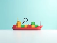 尼日利亚海关升级预裁定制度助力贸易便利化再上新台阶