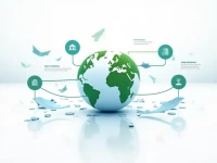 BNLIITRRAPX Simplifies International Money Transfers