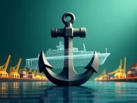 巴拿马航运界的警钟抵制港口寡头垄断重塑航运竞争格局