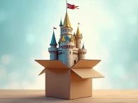 亚马逊自有品牌掘金新手卖家从0到1全攻略