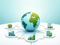 帕劳举行关税分类强化工作坊助力国际贸易畅通