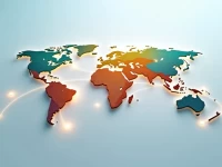 Guide to Modern Shipping Vessel Types and Uses