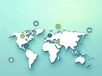 SWIFTBIC Codes Vital for Efficient Wire Transfers