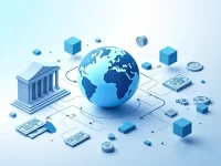 Bank Nationale Du Canada Explains SWIFT BIC Codes for Global Transfers