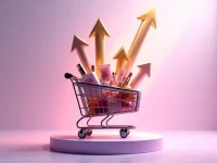 深度剖析广东夫妇抖音直播破纪录背后的增长逻辑