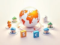 HBUKGB4B72C SWIFT Code Key for UK International Transfers