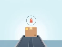 2025物流新观察聚焦大件寄递服务升级与价格透明化成关键