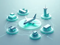 Bridge Advances Air Transport with Comprehensive IT Solutions