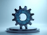 Automechanika Frankfurt 2026 to Shape Automotive Aftermarket Trends