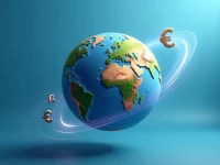 跨境汇款津巴布韦一键解锁最全SWIFTBIC代码指南告别汇款难题