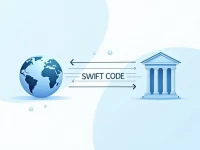 如何安全快速地通过SWIFT进行国际汇款