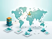 跨境汇款必知HSBC英国银行SWIFTBIC代码解析