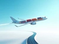 Air Cargo Demand Spurs Strategies to Prevent Freight Rollovers