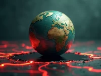 全球供应链告急贸易战与油价冲击下的经济衰退风险评估