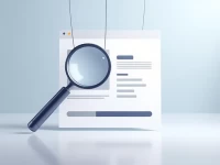 亚马逊Listing优化自检表你的商品页面能得多少分