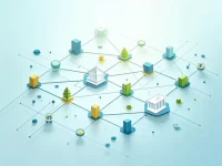 成功汇款到TSB银行的关键全面解析SWIFT代码